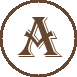 https://tauroarte.com/templates/protostar/images/home_beauty2_iconbox2.png